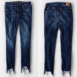 💕 ON HOLD FOR lacrossequeen18!